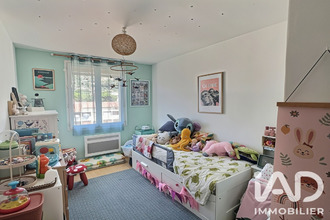 achat appartement toulon 83100