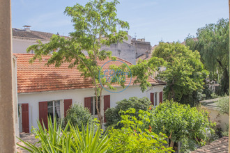 achat appartement toulon 83100