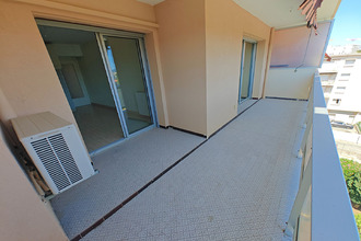 achat appartement toulon 83100