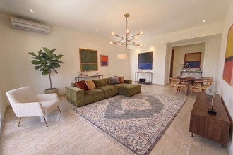 achat appartement toulon 83100