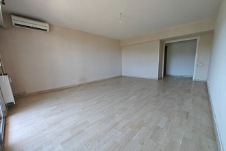 achat appartement toulon 83100