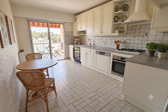 achat appartement toulon 83100