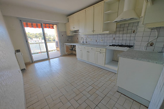 achat appartement toulon 83100