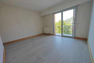 achat appartement toulon 83100