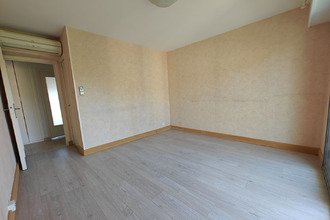 achat appartement toulon 83100