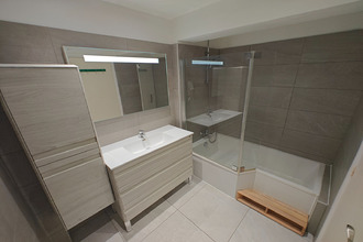 achat appartement toulon 83100