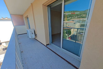 achat appartement toulon 83100