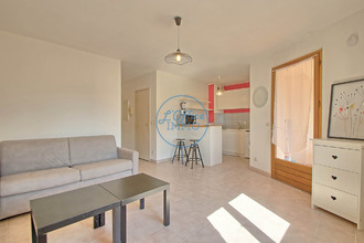 achat appartement toulon 83100