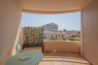 achat appartement toulon 83100