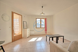 achat appartement toulon 83100