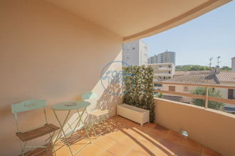 achat appartement toulon 83100