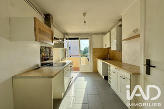 achat appartement toulon 83100