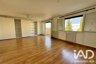 achat appartement toulon 83100