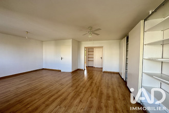 achat appartement toulon 83100