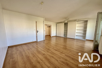 achat appartement toulon 83100