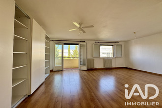 achat appartement toulon 83100
