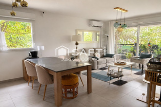 achat appartement toulon 83100