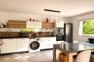 achat appartement toulon 83100