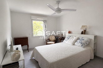 achat appartement toulon 83100