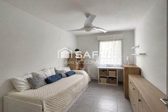 achat appartement toulon 83100