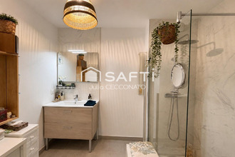 achat appartement toulon 83100