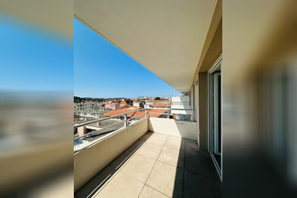 achat appartement toulon 83100