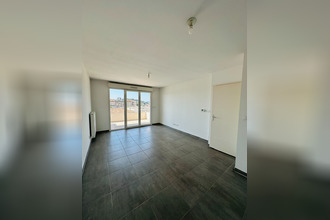 achat appartement toulon 83100