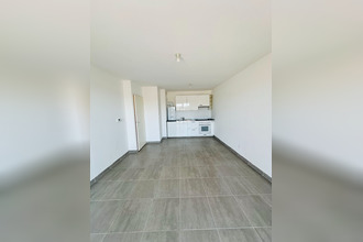 achat appartement toulon 83100