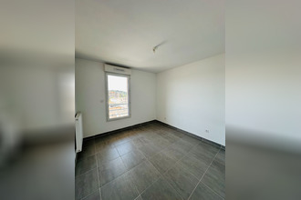 achat appartement toulon 83100