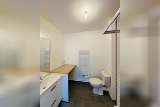 achat appartement toulon 83100