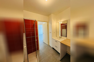 achat appartement toulon 83100