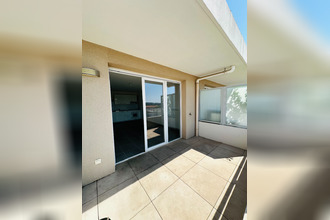achat appartement toulon 83100