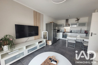 achat appartement toulon 83100
