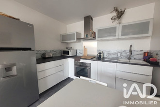 achat appartement toulon 83100