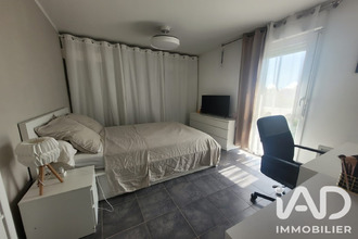 achat appartement toulon 83100