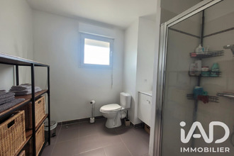 achat appartement toulon 83100