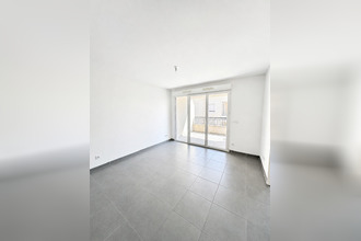 achat appartement toulon 83100