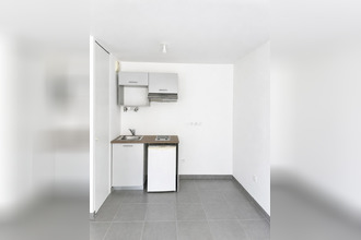 achat appartement toulon 83100