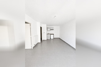 achat appartement toulon 83100
