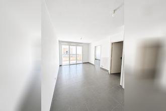achat appartement toulon 83100