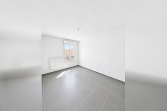 achat appartement toulon 83100