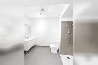 achat appartement toulon 83100