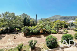 achat appartement toulon 83100