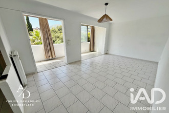 achat appartement toulon 83100