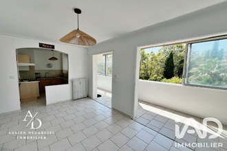 achat appartement toulon 83100