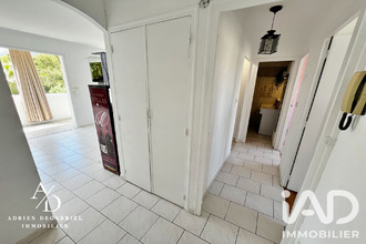 achat appartement toulon 83100