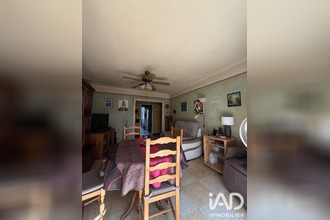 achat appartement toulon 83100