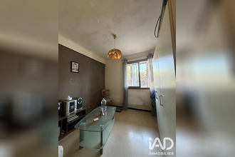 achat appartement toulon 83100