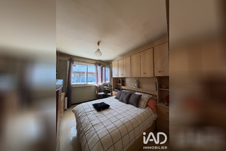 achat appartement toulon 83100