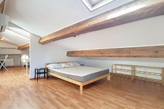 achat appartement toulon 83100